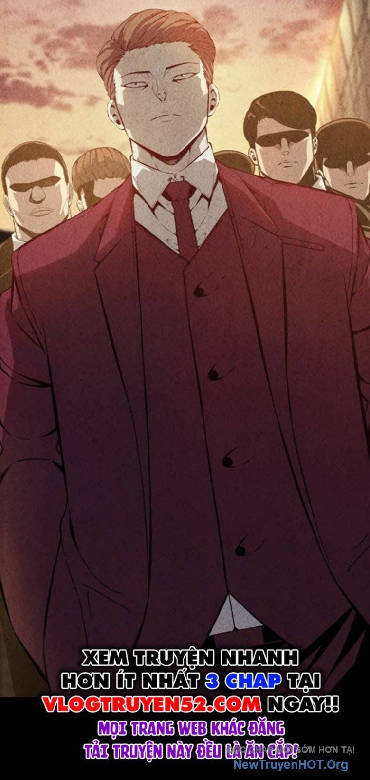 King Game - Chapter 126 - Page 18