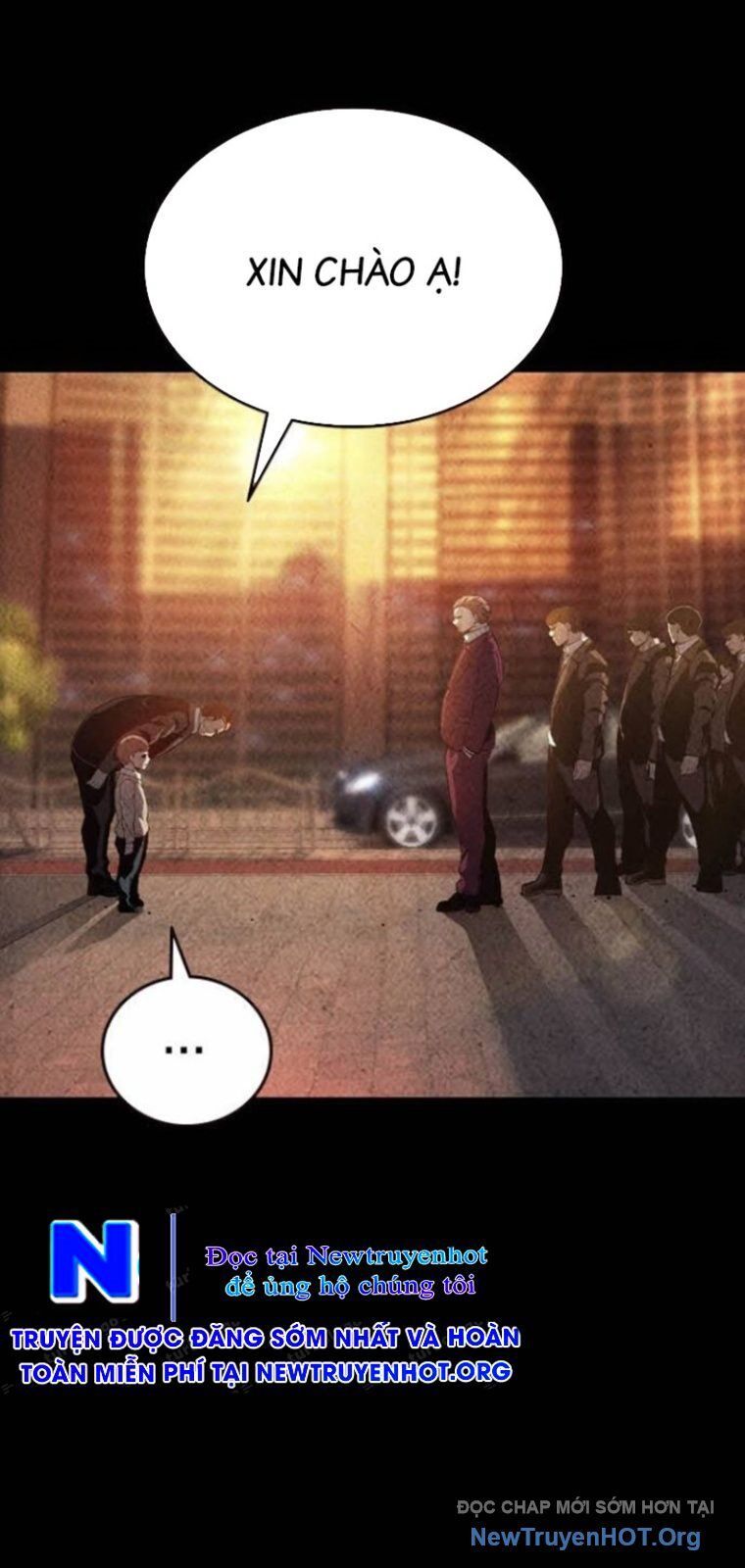 King Game - Chapter 126 - Page 19