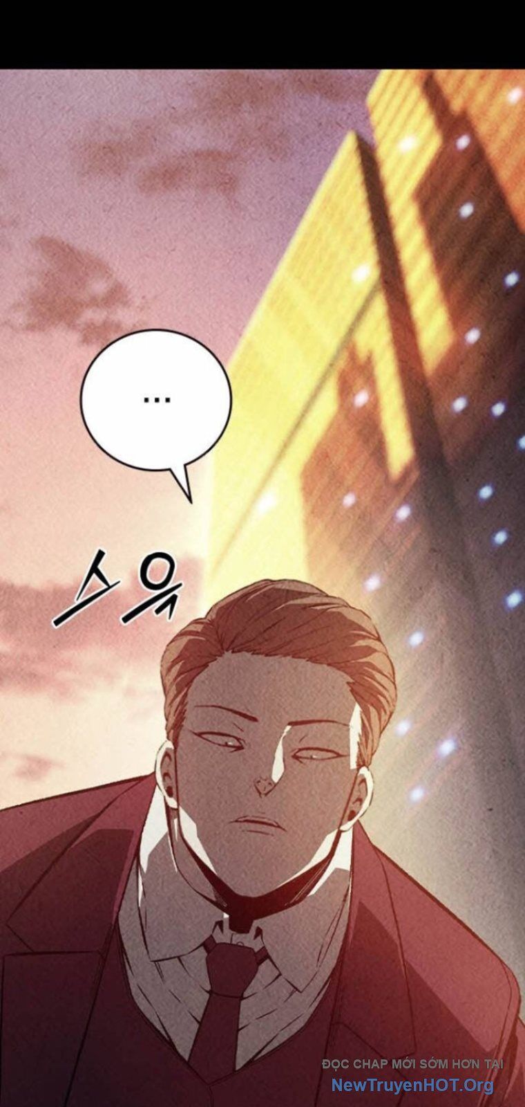 King Game - Chapter 126 - Page 20