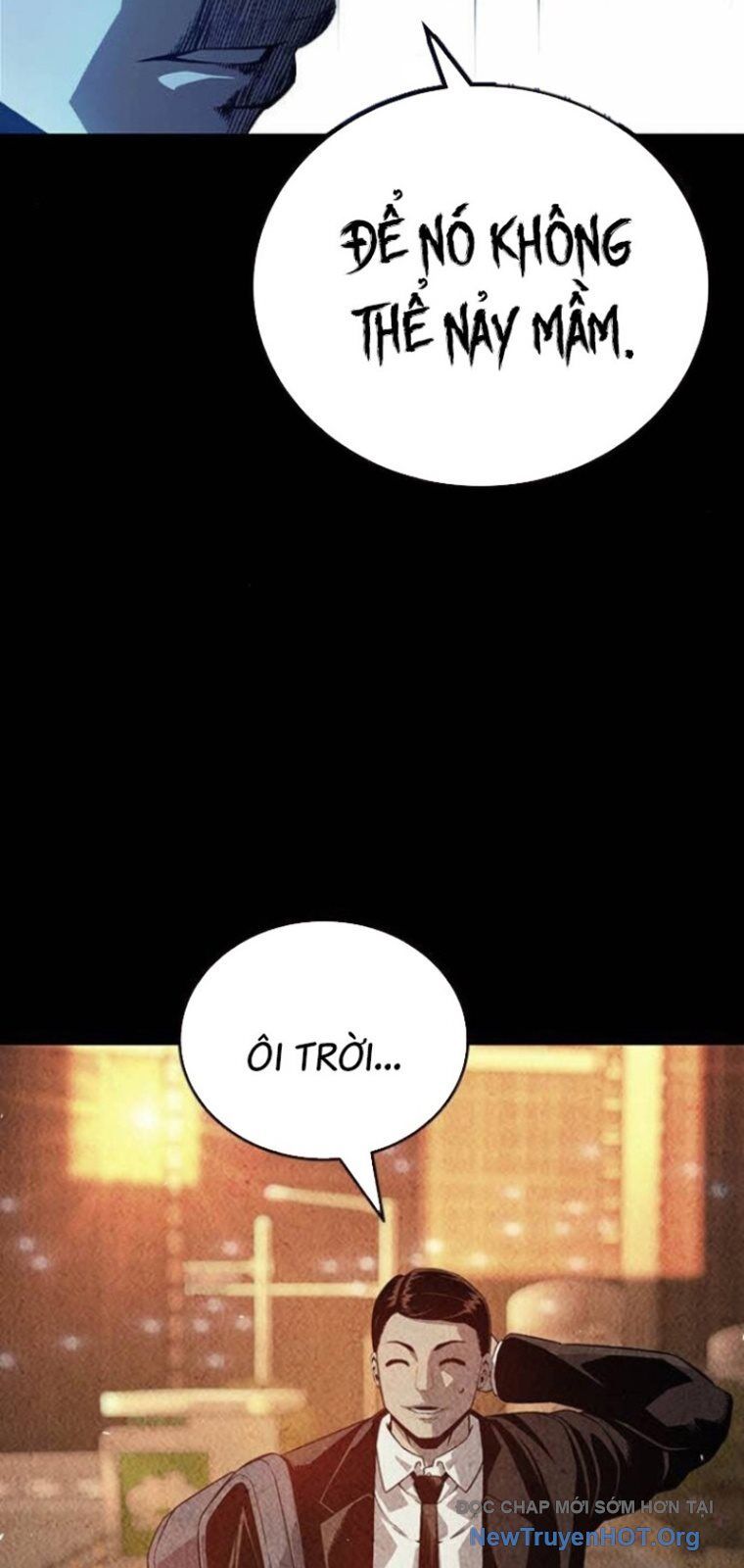 King Game - Chapter 126 - Page 26