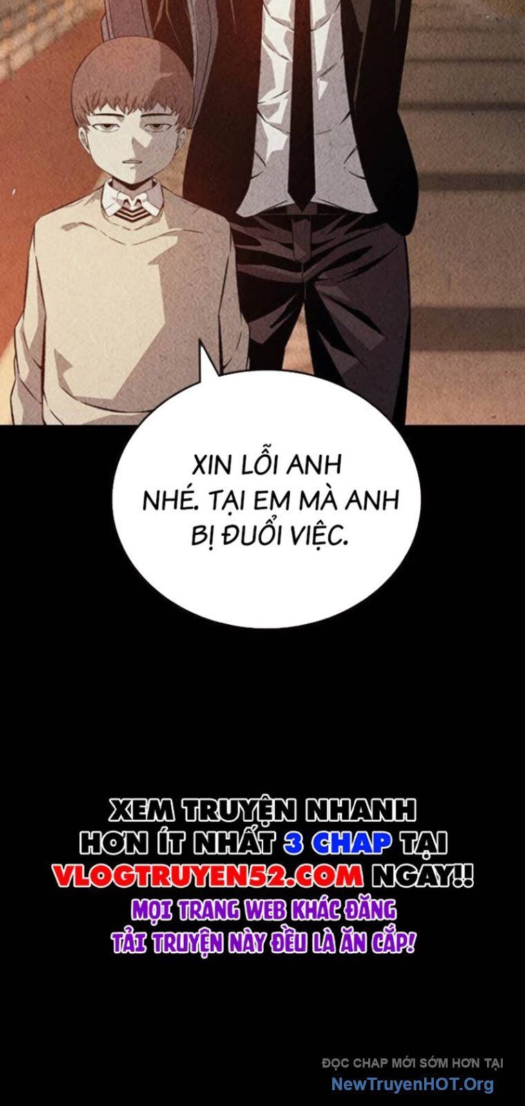 King Game - Chapter 126 - Page 27