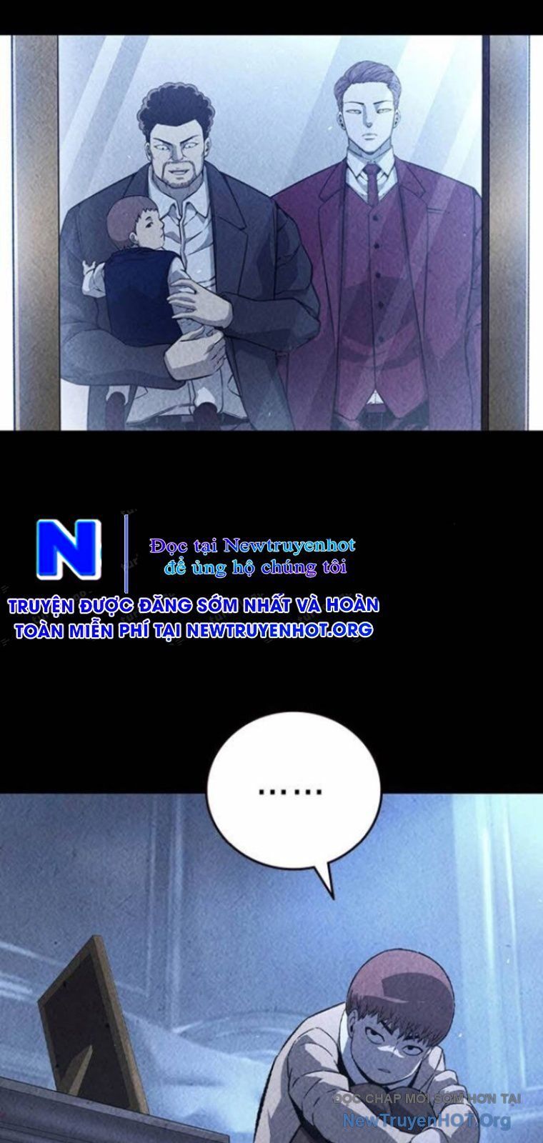 King Game - Chapter 126 - Page 28