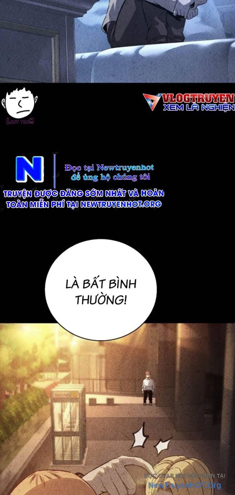 King Game - Chapter 126 - Page 29