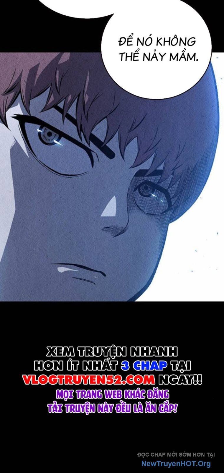 King Game - Chapter 126 - Page 31