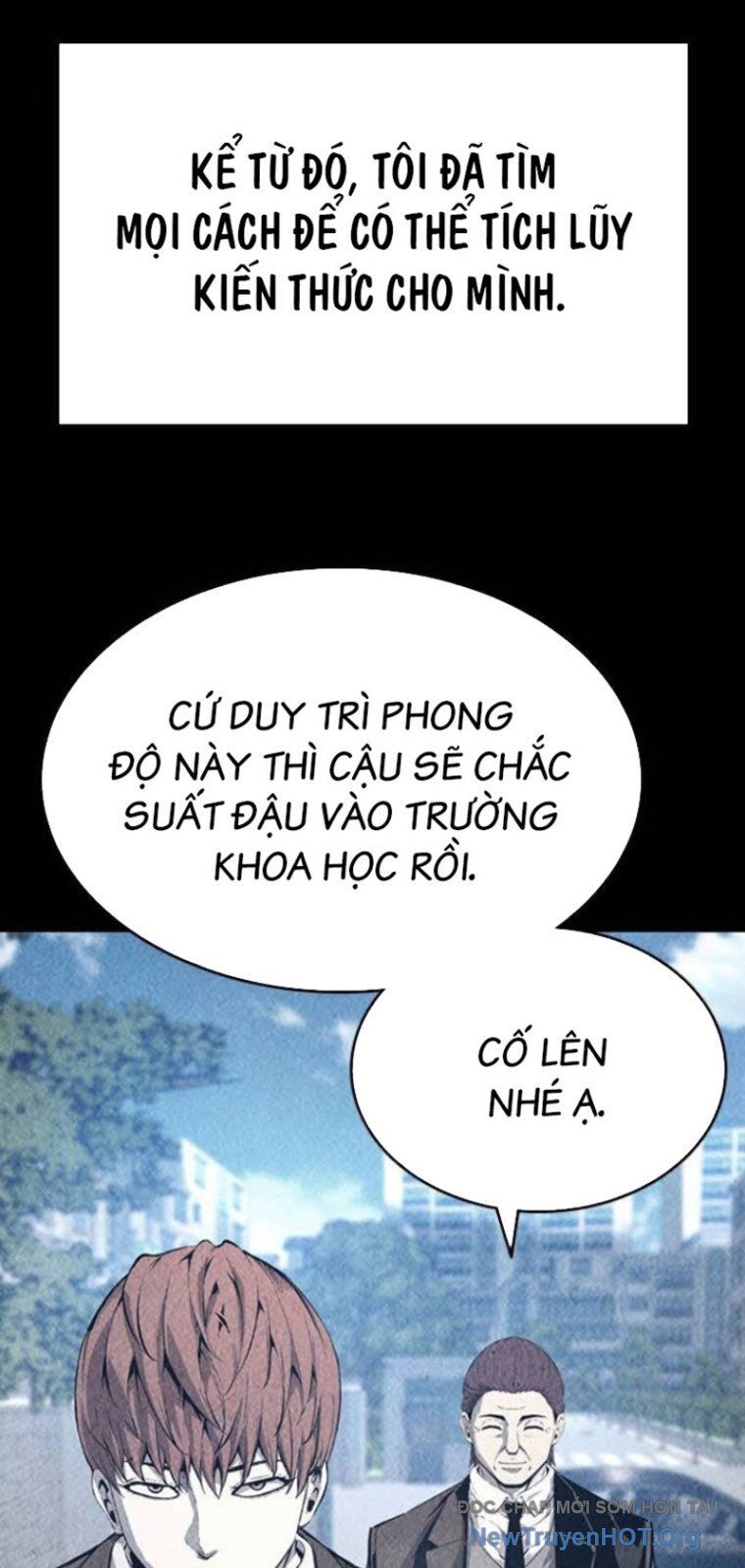 King Game - Chapter 126 - Page 32