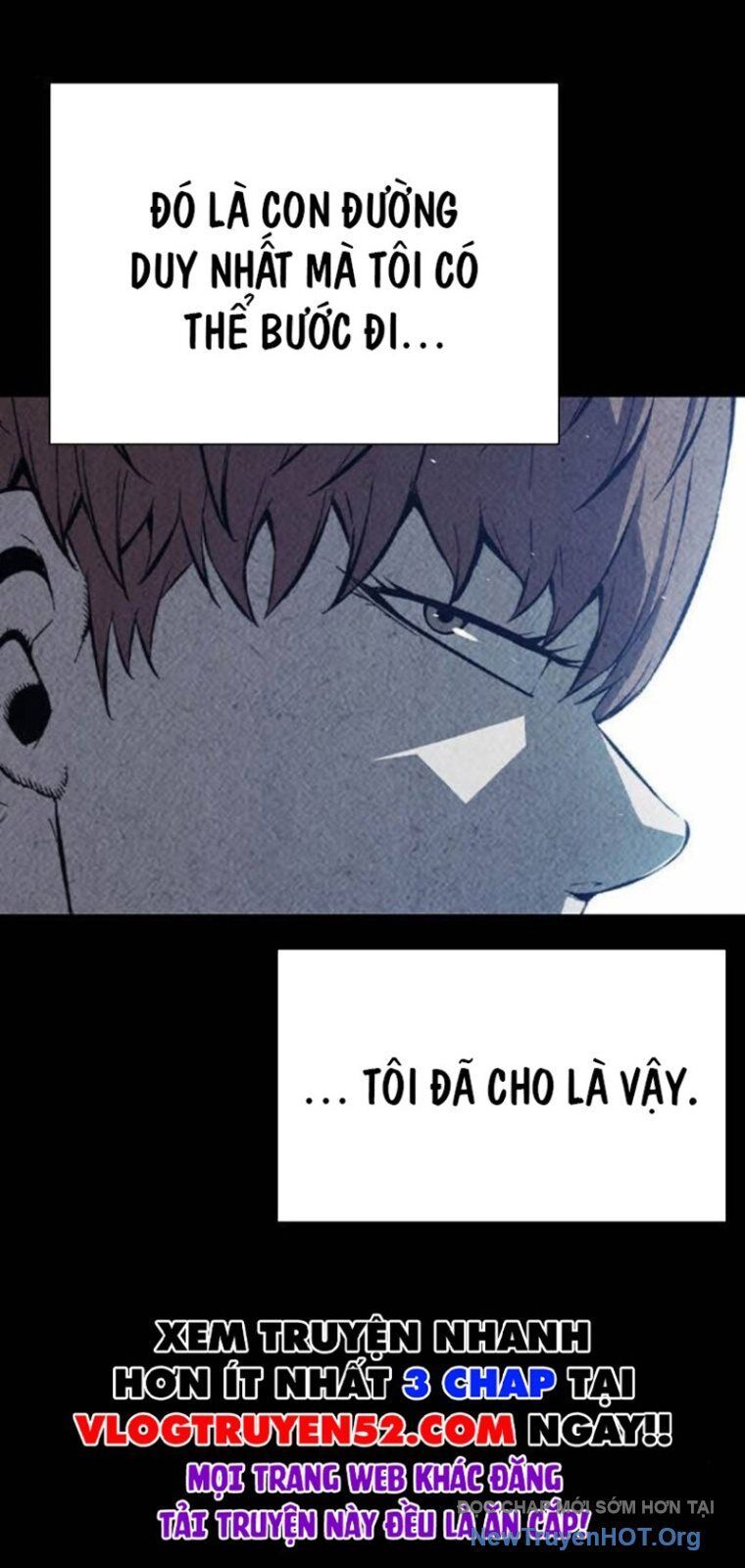 King Game - Chapter 126 - Page 34