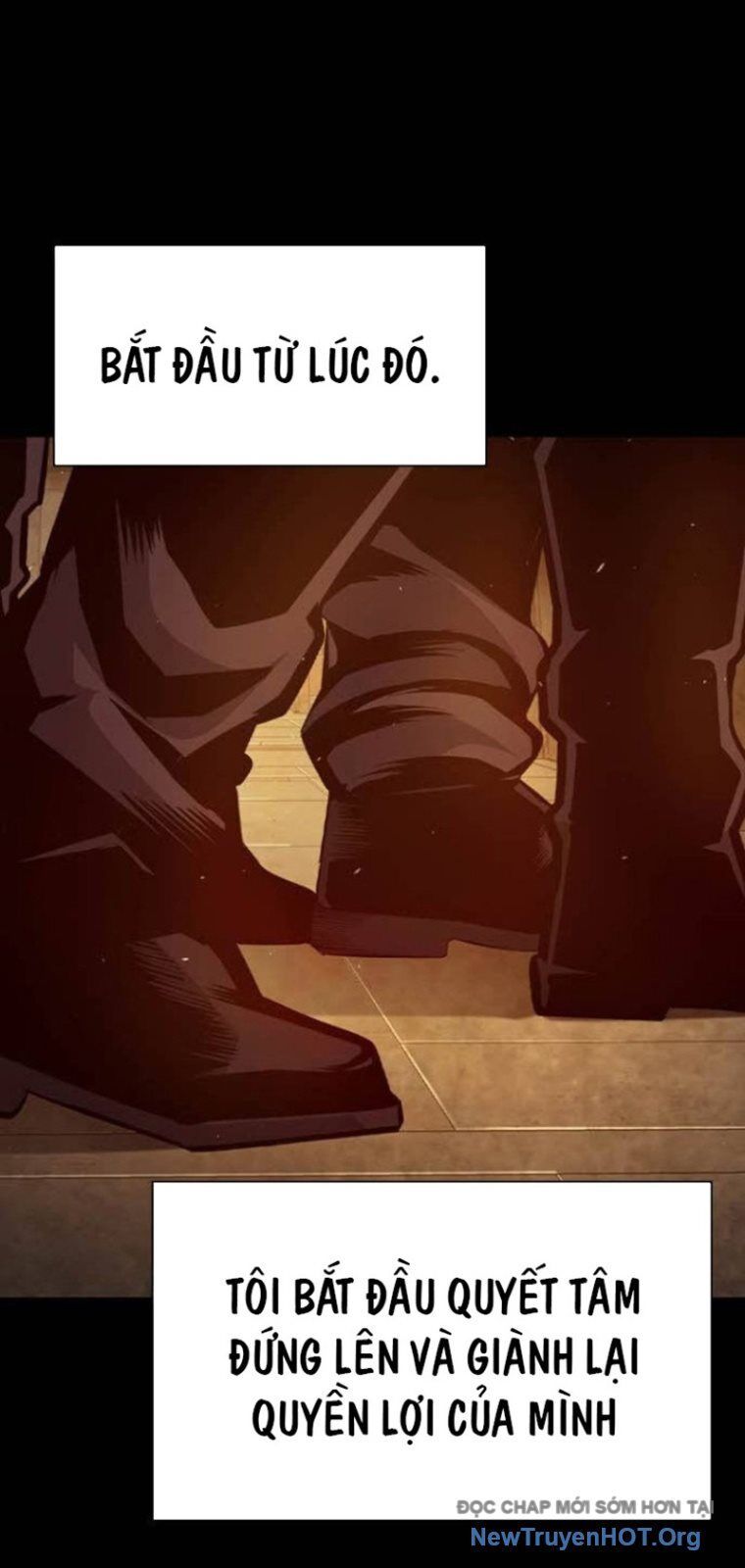 King Game - Chapter 126 - Page 41