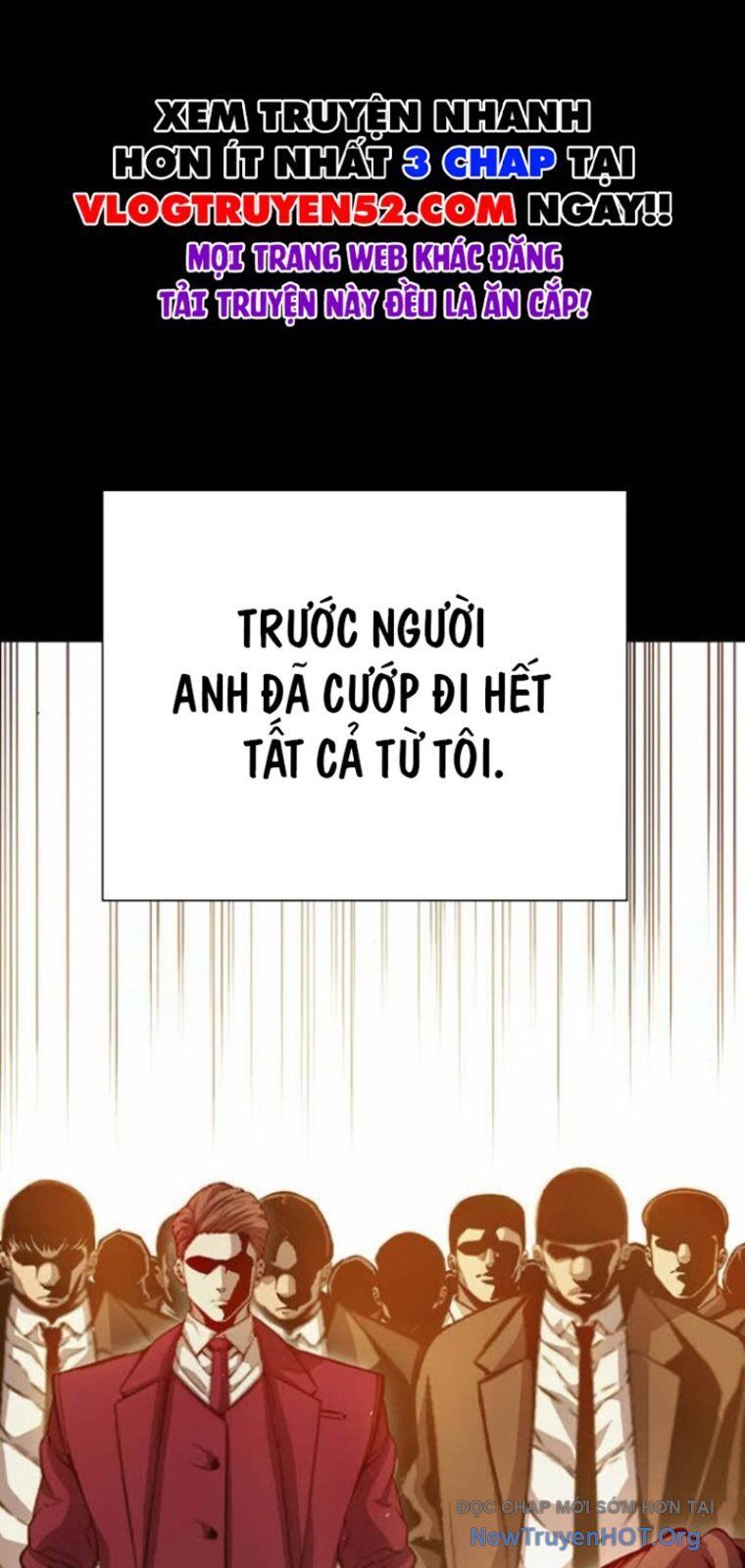 King Game - Chapter 126 - Page 42