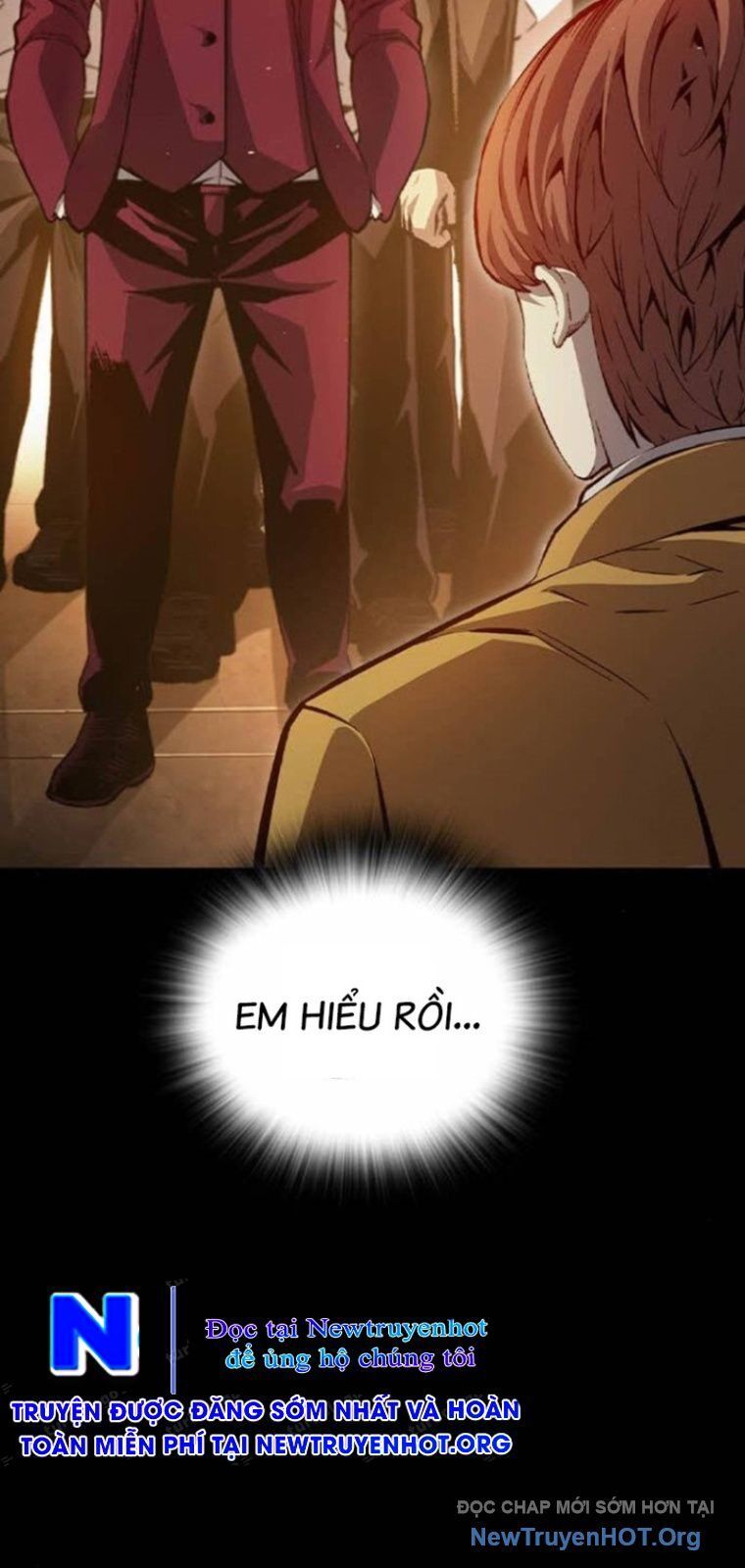 King Game - Chapter 126 - Page 43