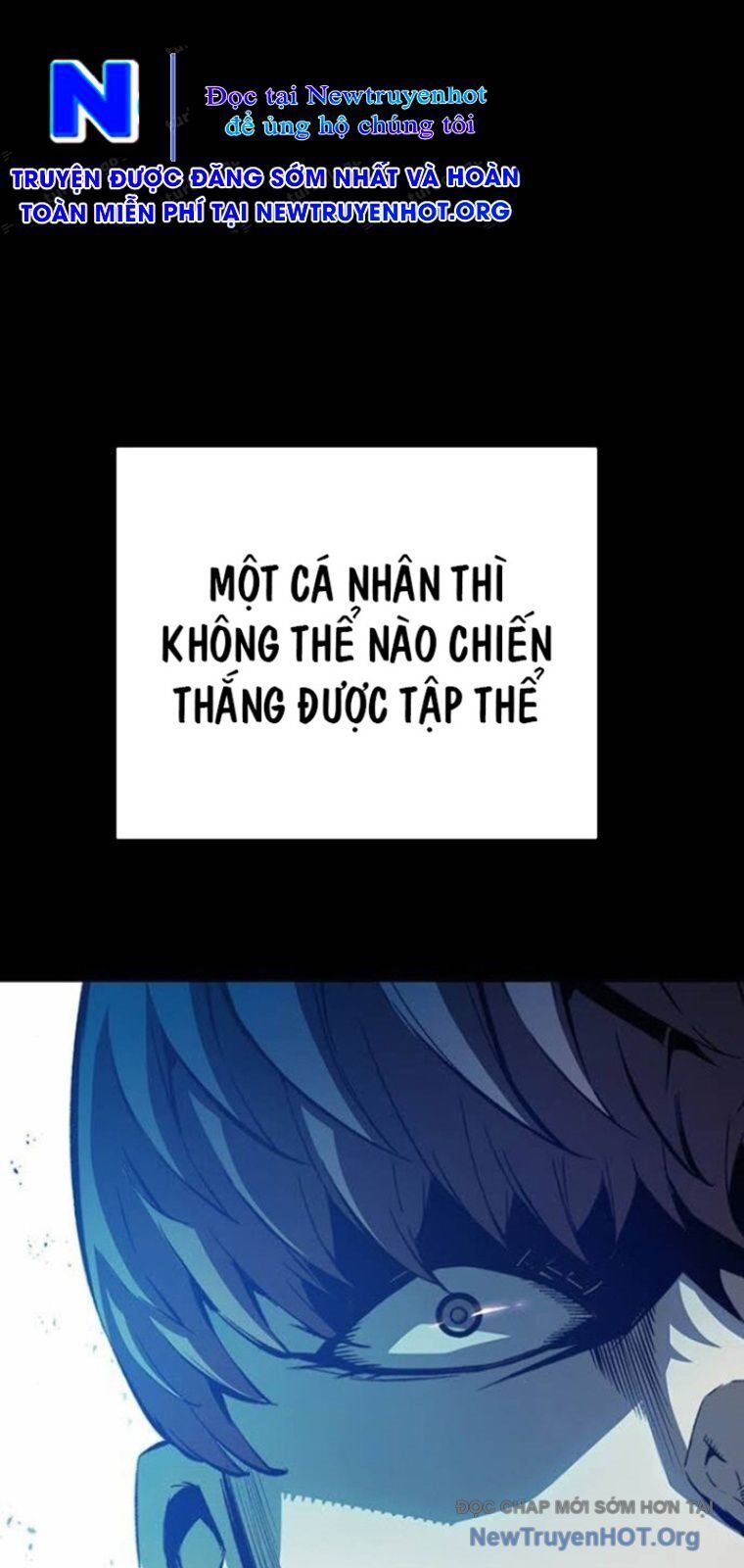 King Game - Chapter 126 - Page 44