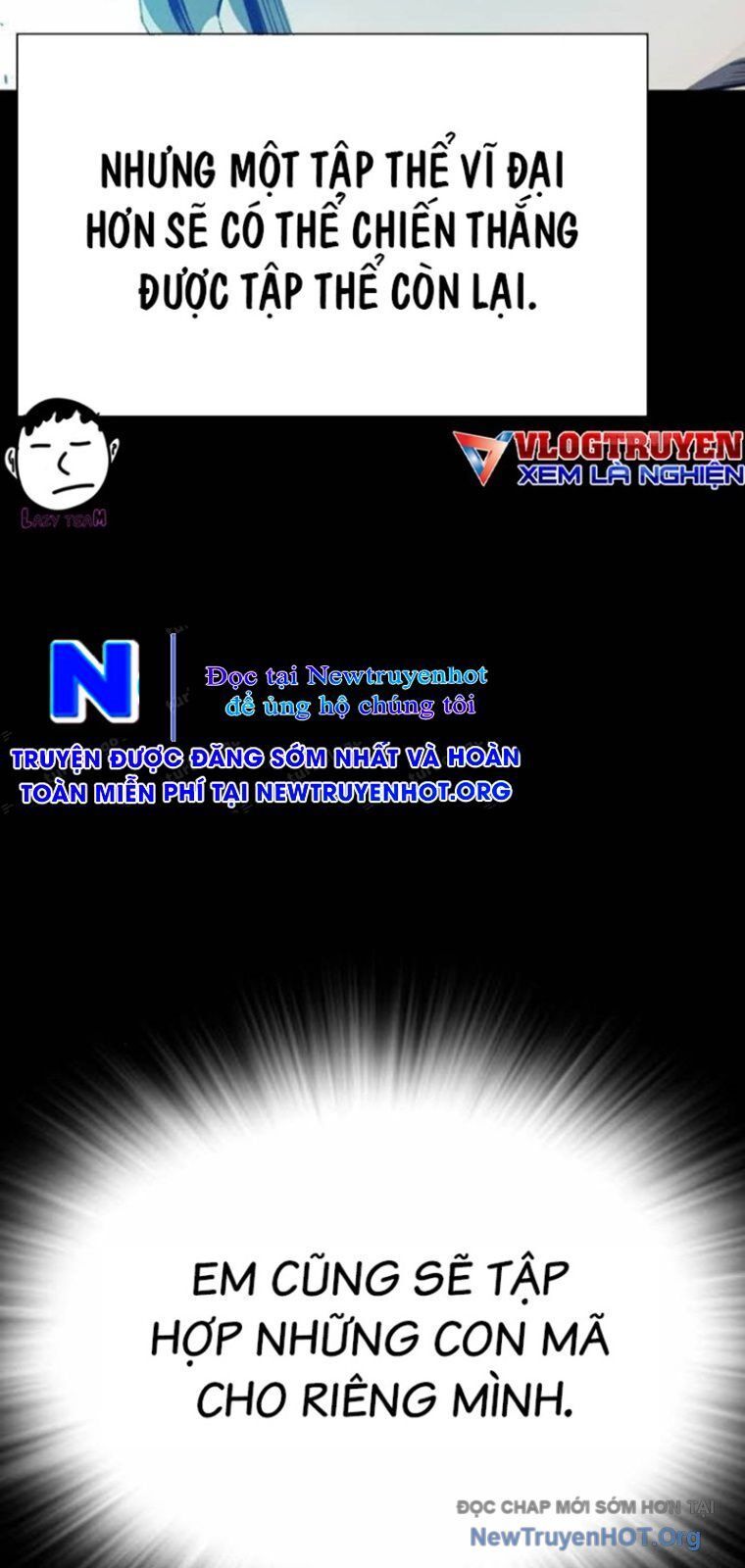 King Game - Chapter 126 - Page 45