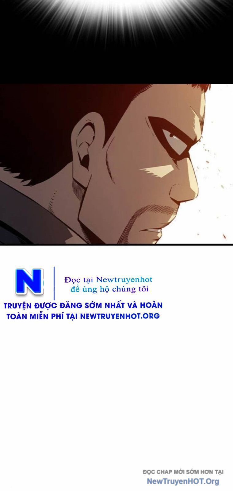 King Game - Chapter 126 - Page 46