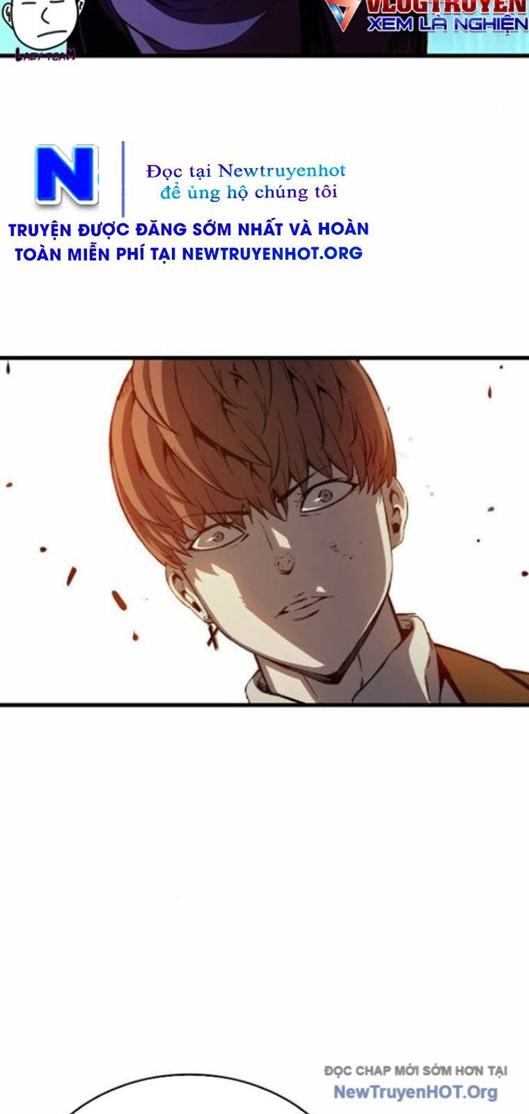 King Game - Chapter 126 - Page 48