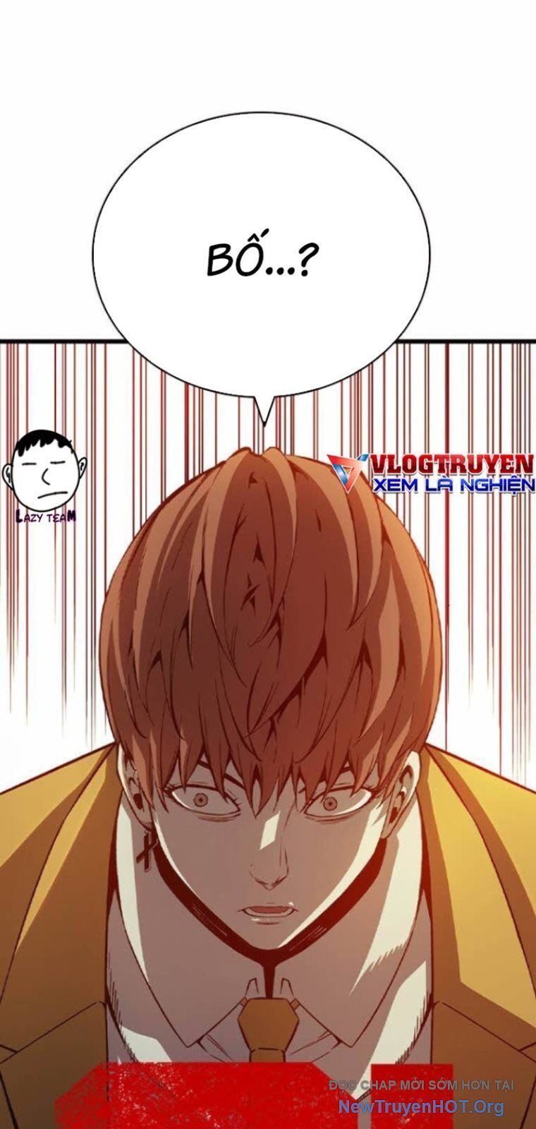 King Game - Chapter 126 - Page 5