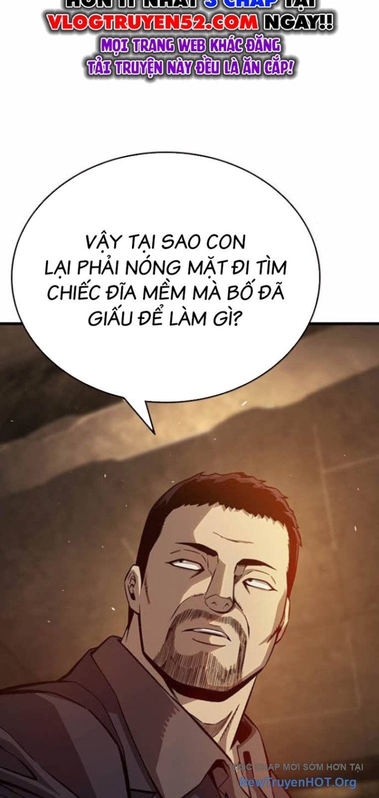 King Game - Chapter 126 - Page 50