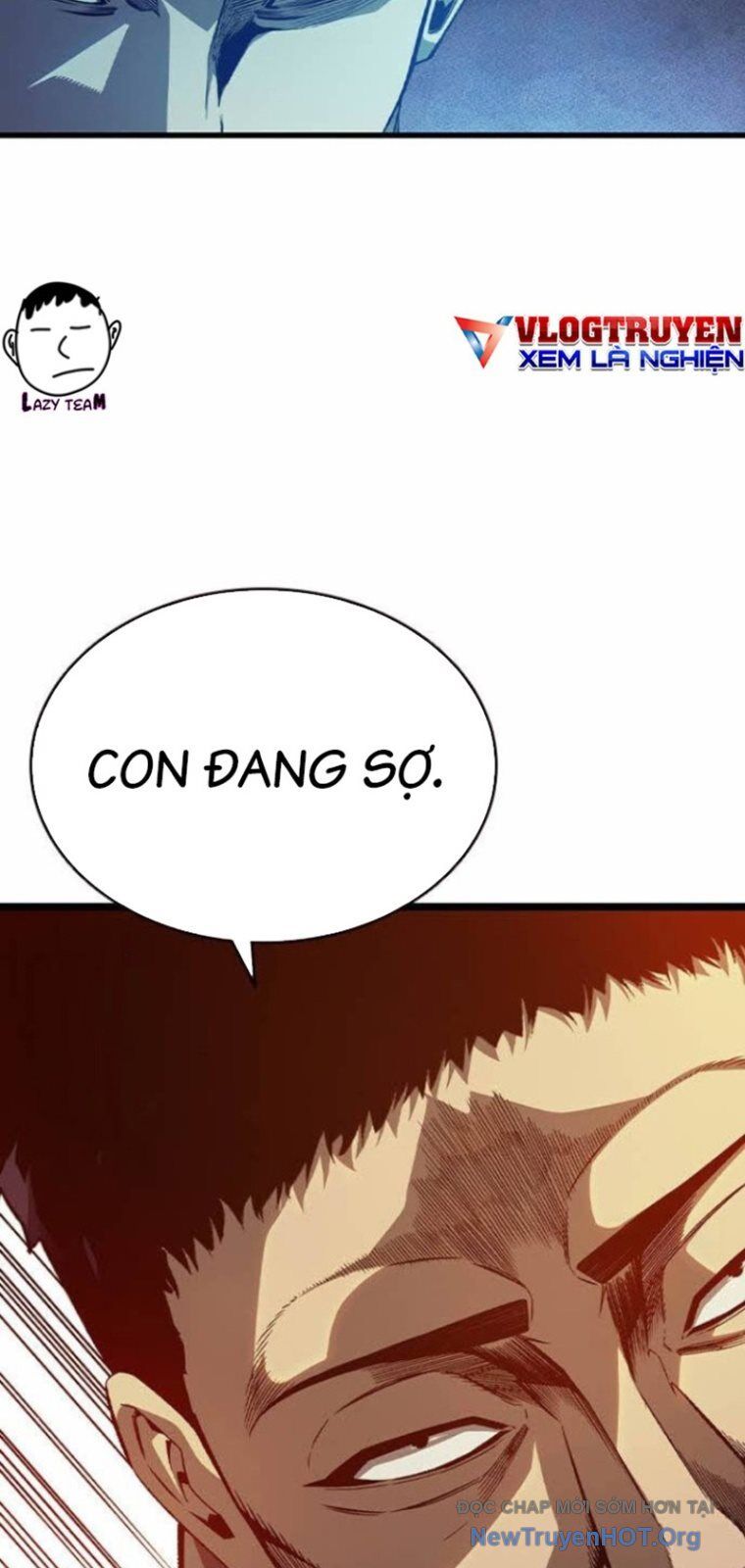 King Game - Chapter 126 - Page 52