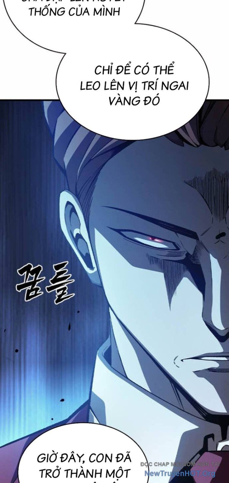 King Game - Chapter 126 - Page 54