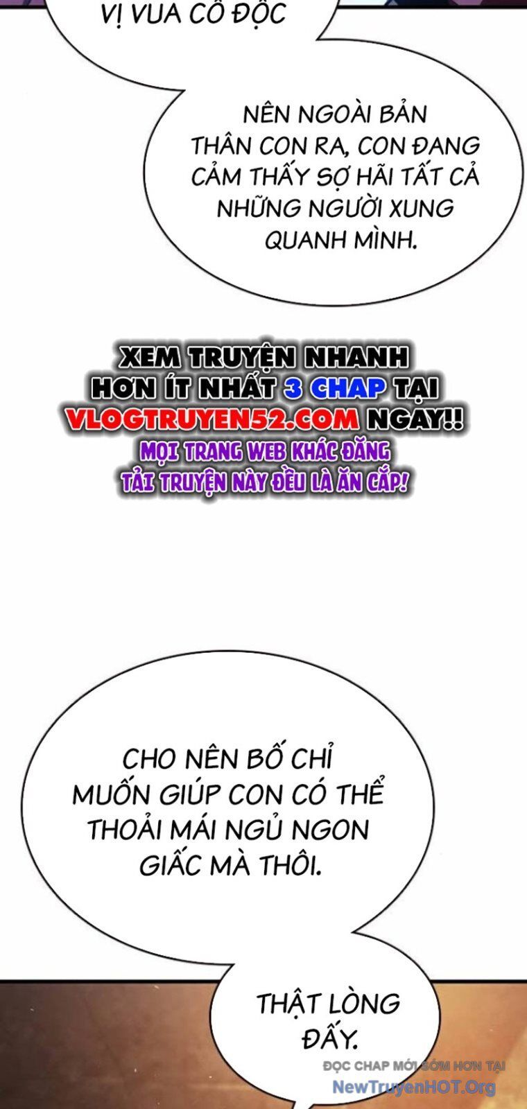 King Game - Chapter 126 - Page 55