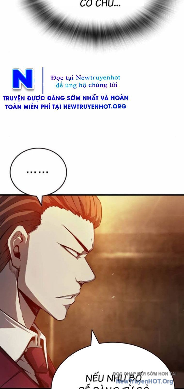 King Game - Chapter 126 - Page 58