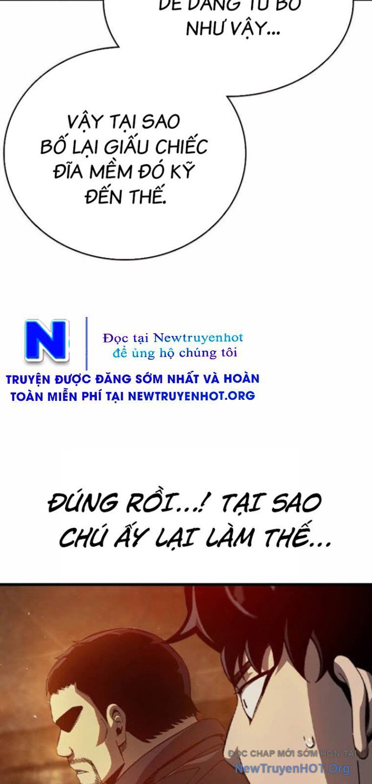 King Game - Chapter 126 - Page 59