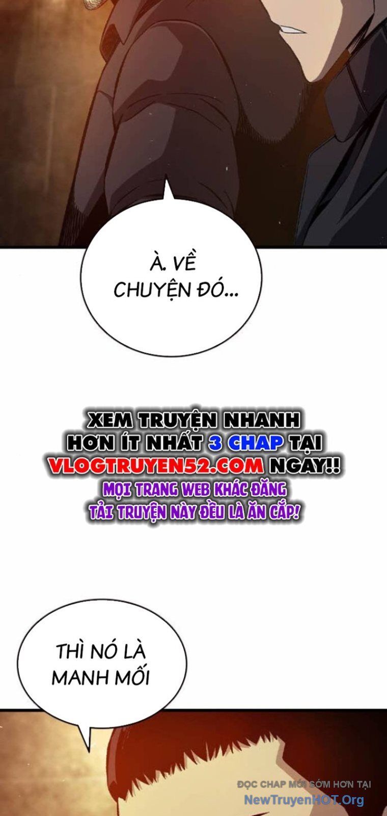 King Game - Chapter 126 - Page 60