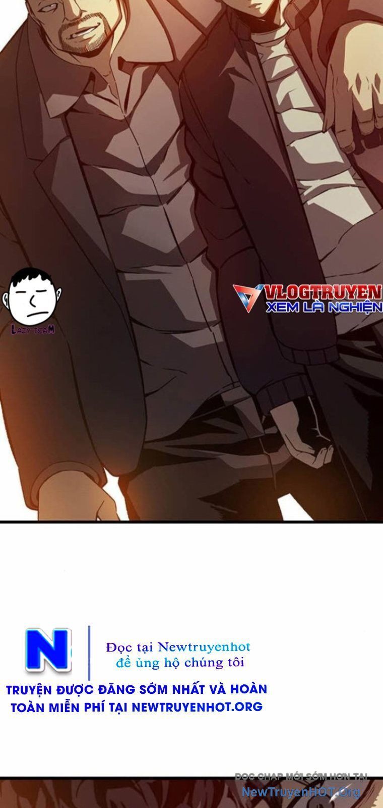 King Game - Chapter 126 - Page 65