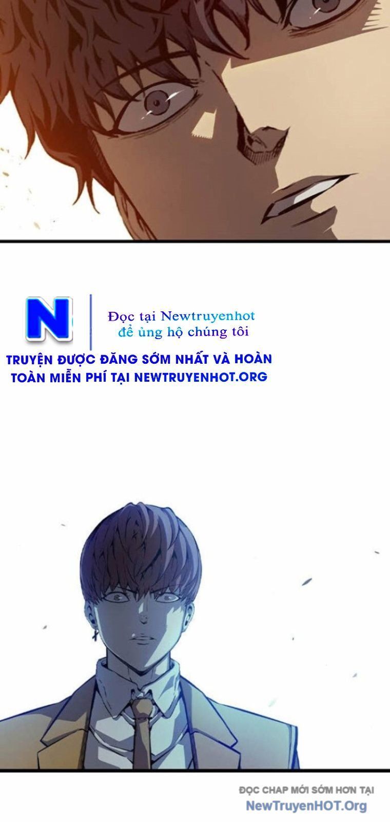 King Game - Chapter 126 - Page 66