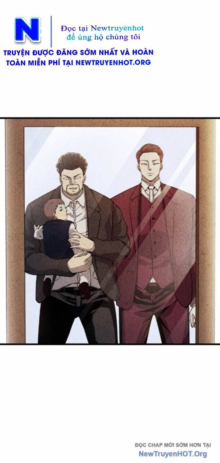 King Game - Chapter 126 - Page 67