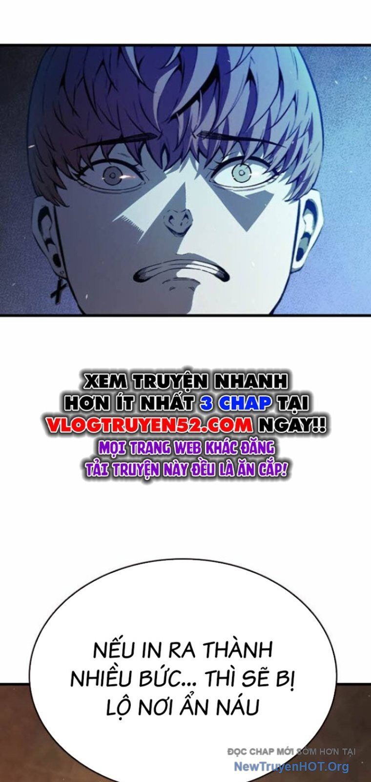 King Game - Chapter 126 - Page 68