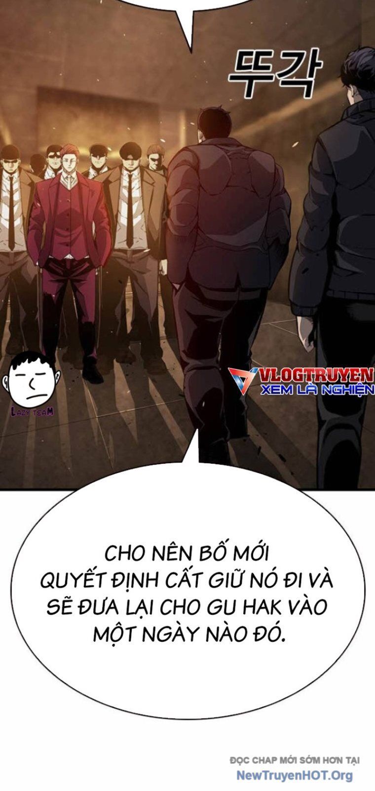 King Game - Chapter 126 - Page 69