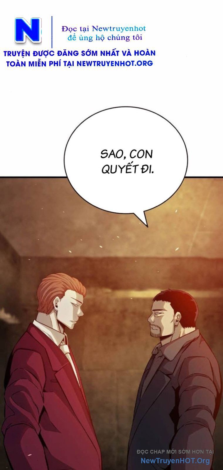 King Game - Chapter 126 - Page 70