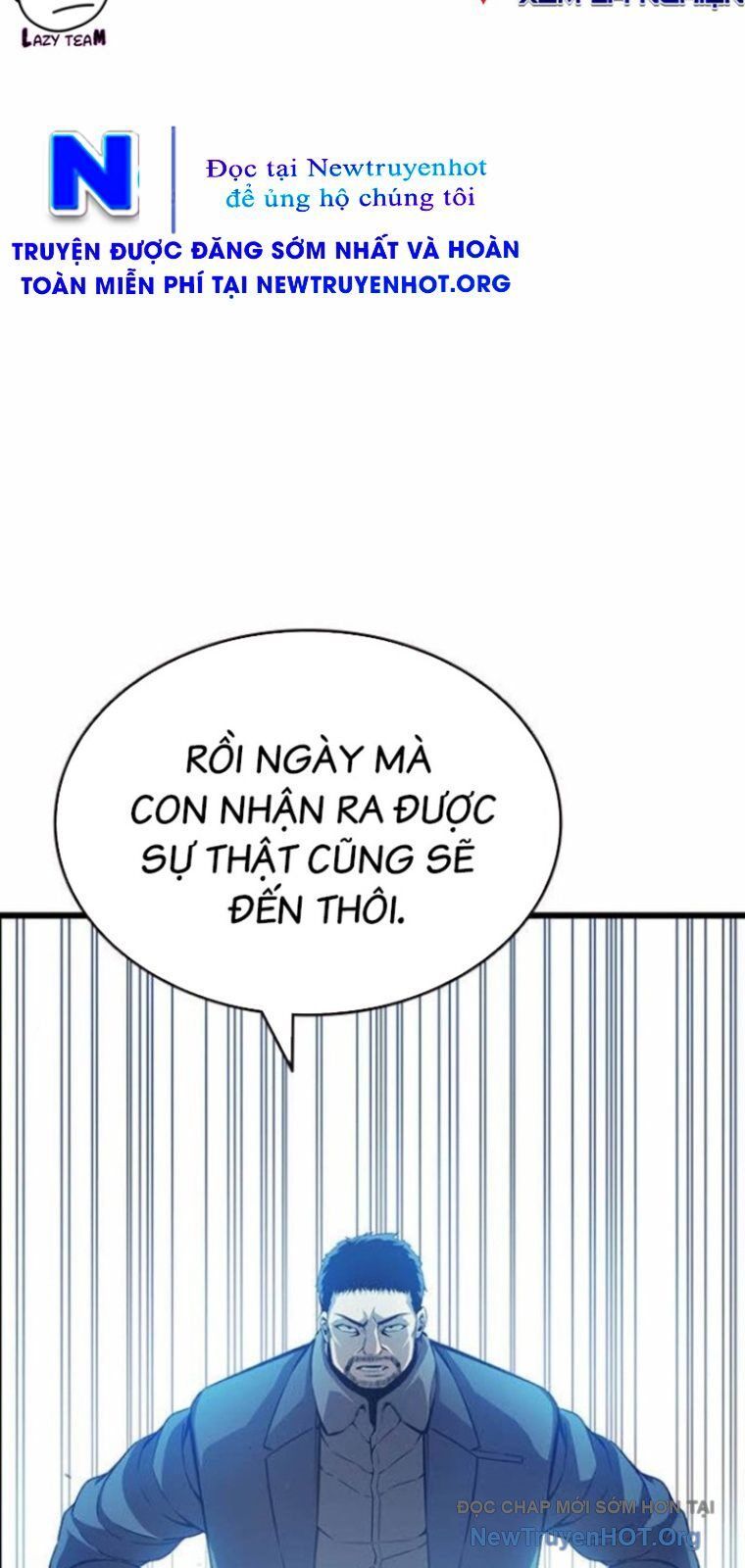 King Game - Chapter 126 - Page 77