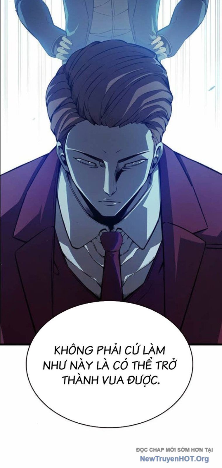 King Game - Chapter 126 - Page 78