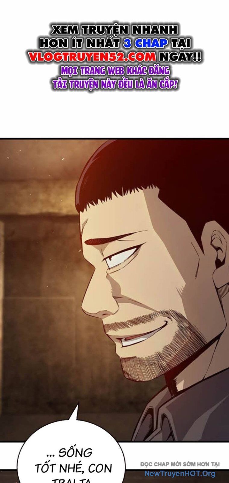 King Game - Chapter 126 - Page 79