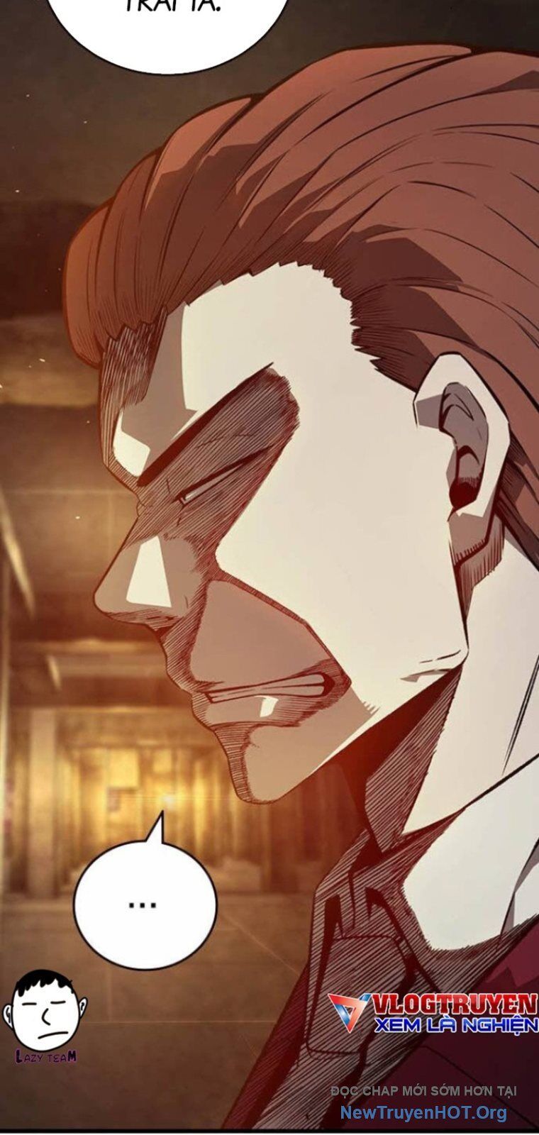 King Game - Chapter 126 - Page 80