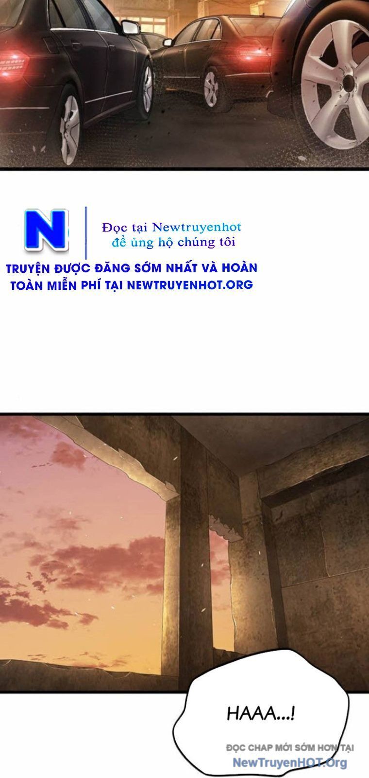 King Game - Chapter 126 - Page 82