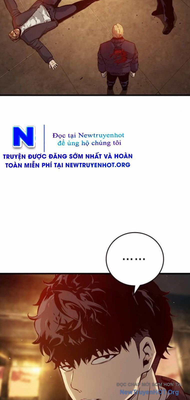 King Game - Chapter 126 - Page 84