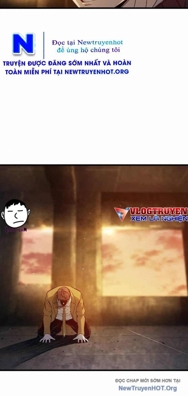 King Game - Chapter 126 - Page 85