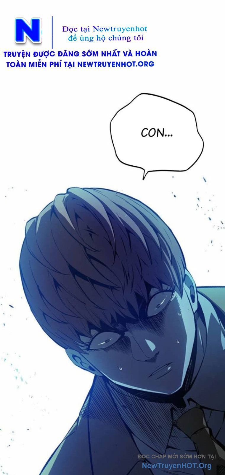 King Game - Chapter 126 - Page 86