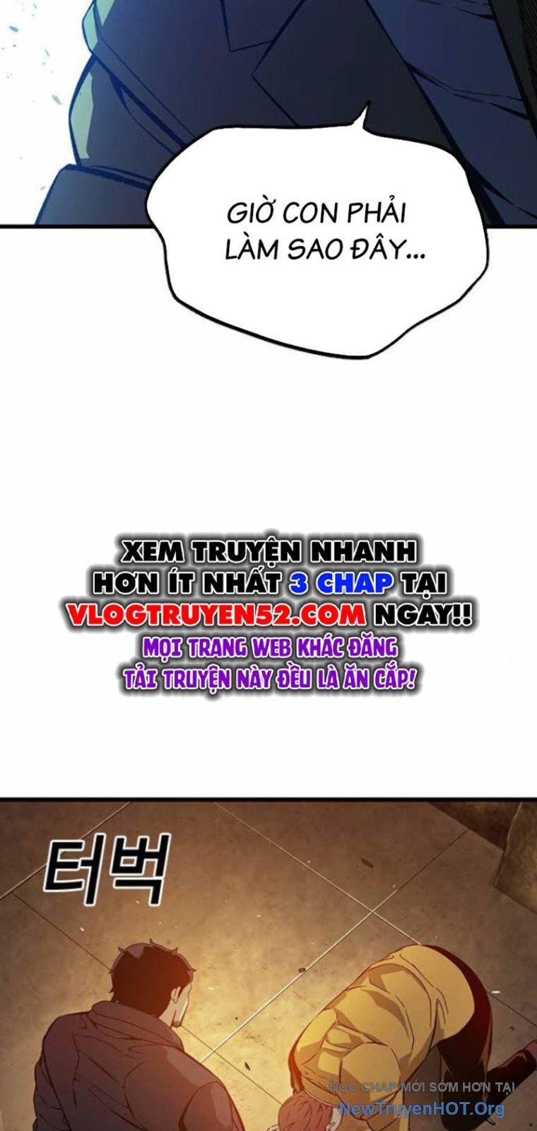 King Game - Chapter 126 - Page 87