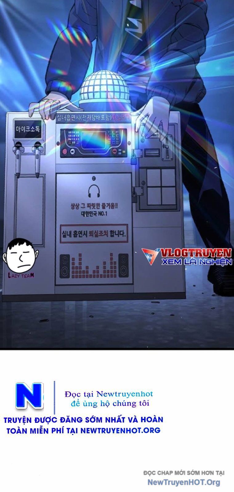 King Game - Chapter 127 - Page 10