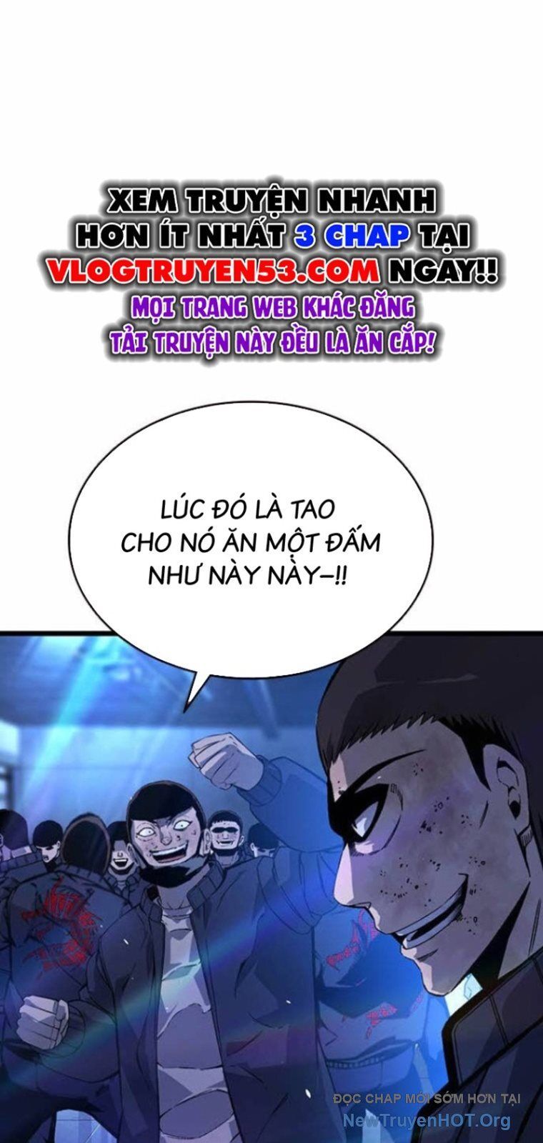 King Game - Chapter 127 - Page 17