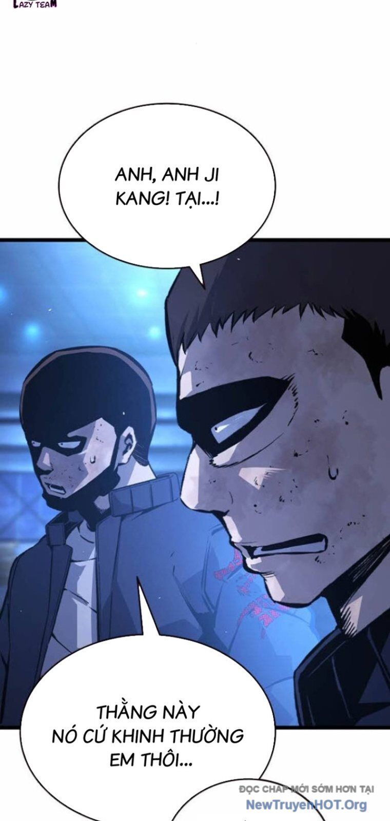 King Game - Chapter 127 - Page 20