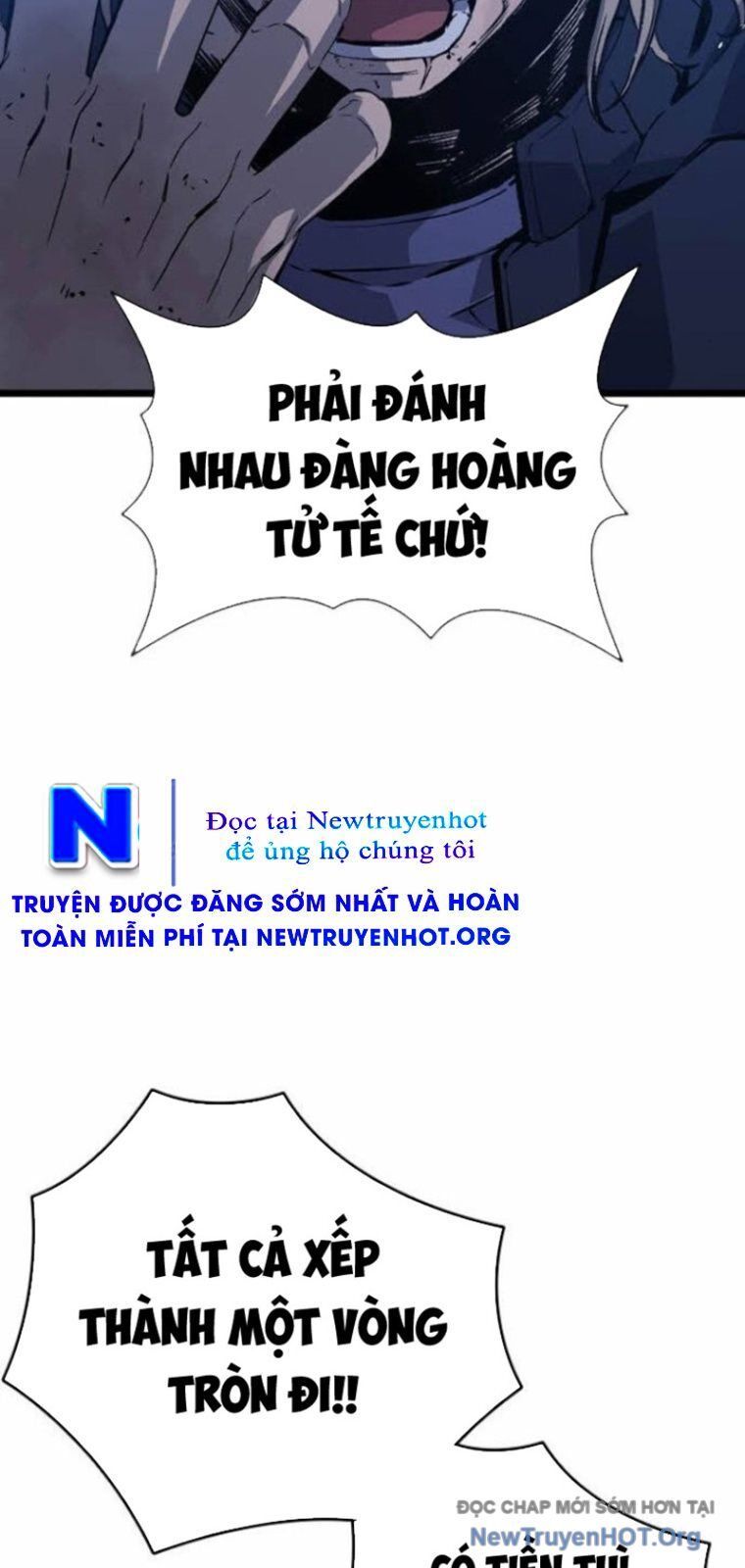 King Game - Chapter 127 - Page 22