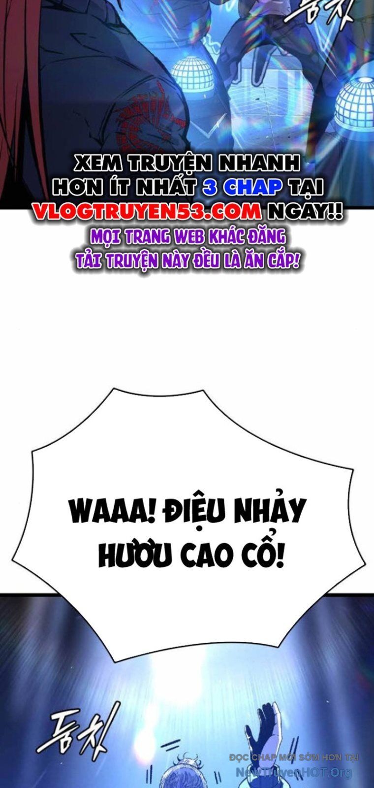 King Game - Chapter 127 - Page 26