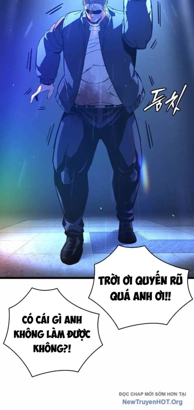 King Game - Chapter 127 - Page 27