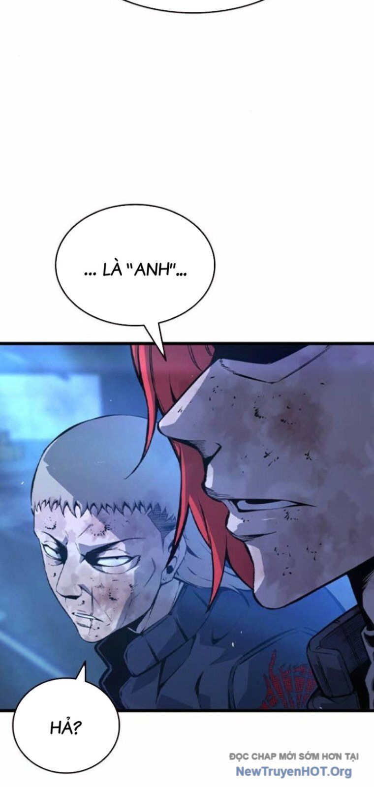 King Game - Chapter 127 - Page 29