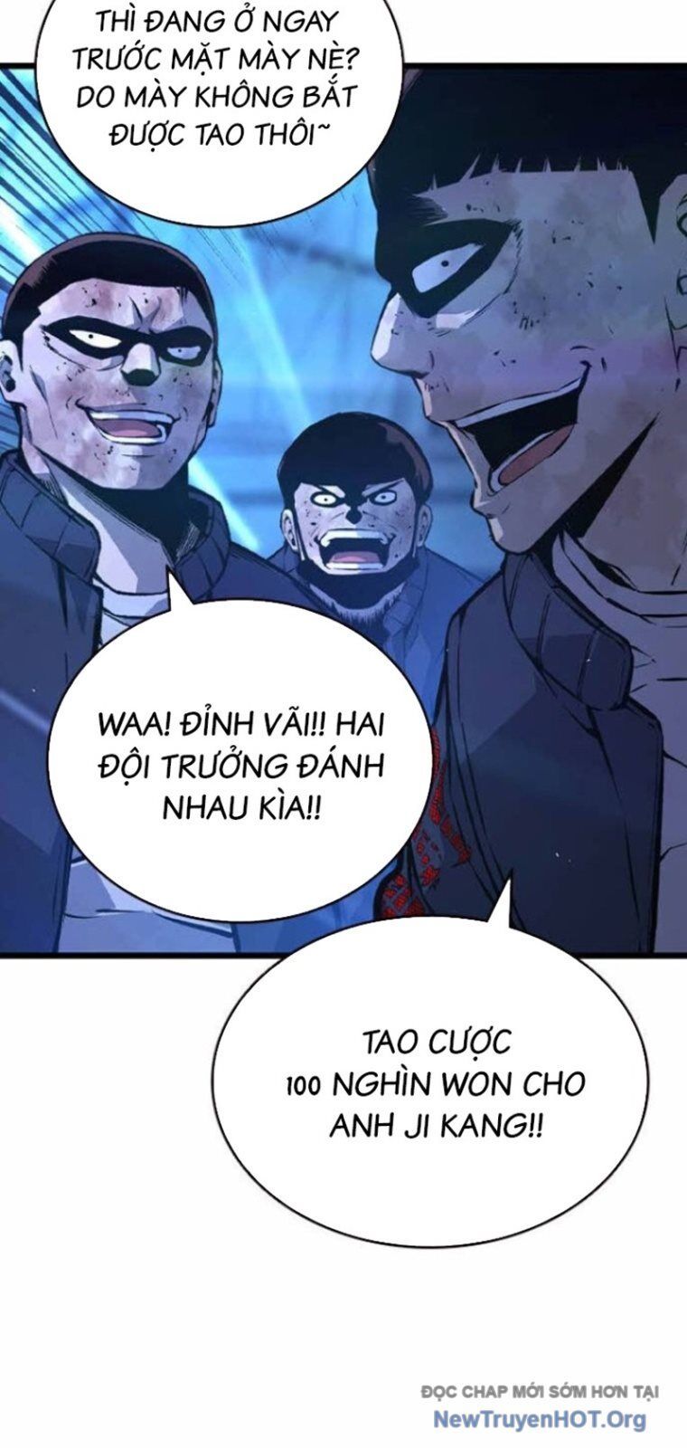 King Game - Chapter 127 - Page 32