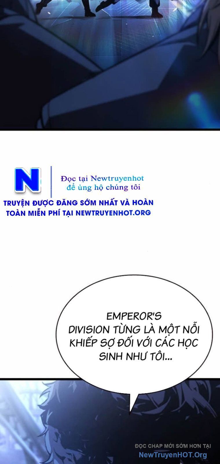 King Game - Chapter 127 - Page 36