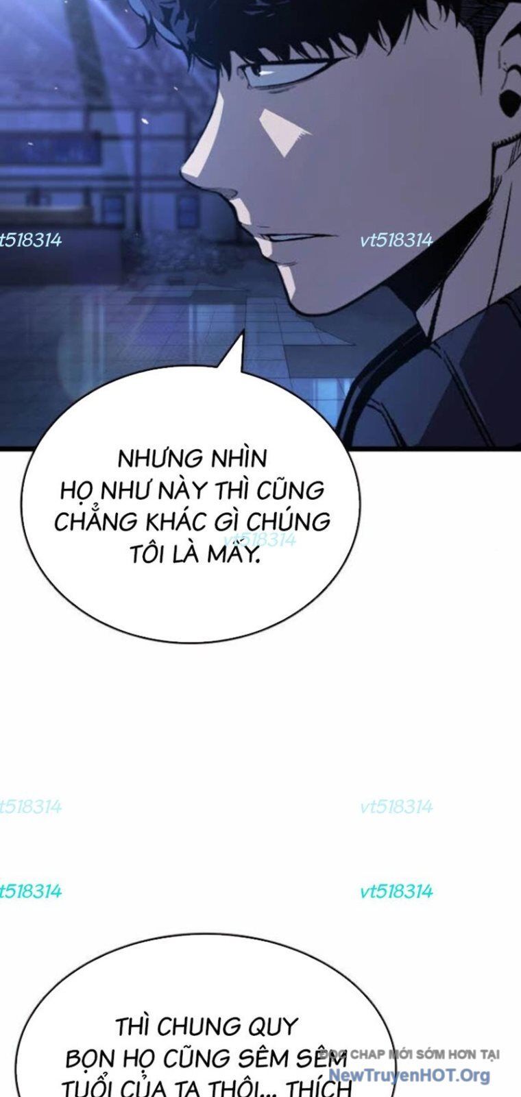 King Game - Chapter 127 - Page 37